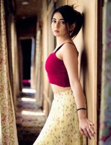 Call Girls Kariapatti