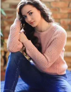 Elite escort service in Kariapatti for home and hotel visits