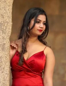 call girl service in Kariapatti