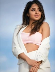 Kariapatti call girls